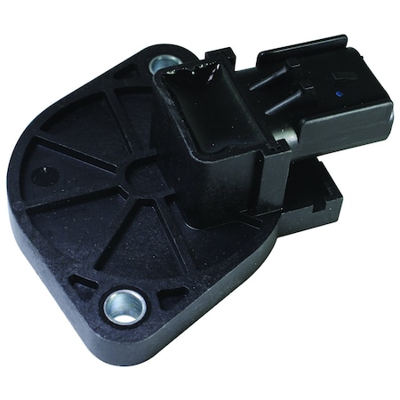 Wai Global CAMSHAFT POSITION SENSOR, CAM475 CAM475